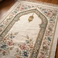 انجام تمام خدمات با هوش مصنوعی