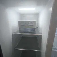 یخچال ساید بای ساید ایکس ویژن نو|یخچال و فریزر|جهرم, |دیوار