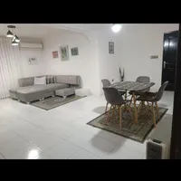 کاکتوس / 75 متر / کوچه بن بست / طبقه اول|اجارهٔ آپارتمان|رشت, کاکتوس|دیوار