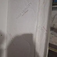 تخت دو نفره|تخت و سرویس خواب|نظرآباد, رسالت|دیوار