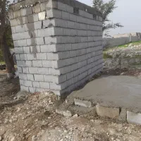 استا  بنا سفت کاری تخریب