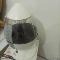 پفیلاسازخانگی،نو،کنگان|اجاق گاز و لوازم برقی پختوپز|بندر کنگان, |دیوار