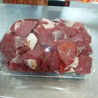 گوسفند زنده|حیوانات مزرعه|رباطکریم, شهرک صنعتی سبلان|دیوار