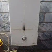 ابگرمکن بوتان