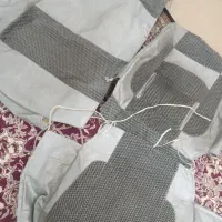 روکش صندلی پژو ۴۰۵|قطعات یدکی و لوازم جانبی|تبریز, |دیوار