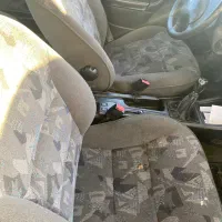 زانتیا 87|خودرو سواری و وانت|همدان, |دیوار