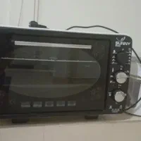 یک سری وسایل برقی به فروش می‌رسد.