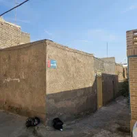 فروش خانه|فروش خانه و ویلا|قم, خندق|دیوار
