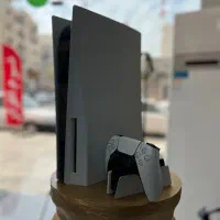 PS5 fat استاندارد|کنسول، بازی ویدئویی و آنلاین|اهواز, گلستان|دیوار