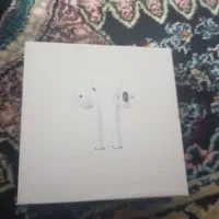 ایرپاد اصل اپل