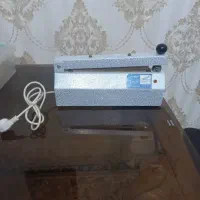 حراج وسایل منزل