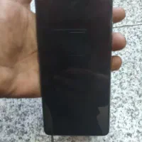 11t 128|موبایل|تهران, افسریه جنوبی|دیوار