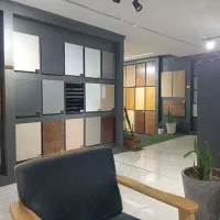 استخدام نیروی خدماتی و کارگر ساده