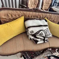 لوازم خانه|مبلمان خانگی و میز عسلی|تبریز, |دیوار