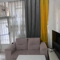 اجاره