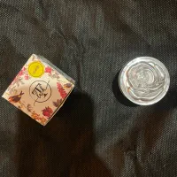 وسایل اکستنشن مژه|آرایشی، بهداشتی، درمانی|نوشهر, |دیوار