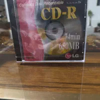 تعدادی سی دی  و فلاپی با قاب وکابل برق    وفن|قطعات و لوازم جانبی رایانه|ملایر, |دیوار