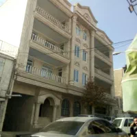 مشارکت در ساخت ۱۵۰۰ متر دوکله ونک