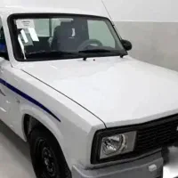 کارا مدل 401صفر