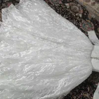 لباس عروس|لباس|زنجان, |دیوار