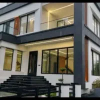 منشی و دستیار خانم نیمه وقت