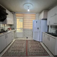 آذربایجان/۵۳متر/تکواحدی/مناسب سرمایه گذاری