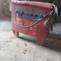 موتورجوش|ابزارآلات|لردگان, |دیوار