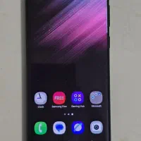 Samsung s22 ultra تمیز