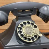 فروش خط ثابت 33322142