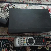 دستگاه ایکس ویژن ویژن کاملا سالم قیمت 680