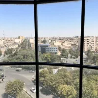 100-متر-تجاری-2-خواب-تاپ-لوکیشن-فول-امکانات