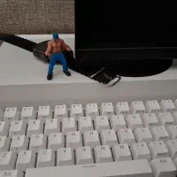 فروش Xbox سریs