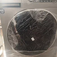 ماشین لباسشویی پاکشوما