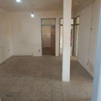 گلشن|اجارهٔ خانه و ویلا|دهاقان, |دیوار