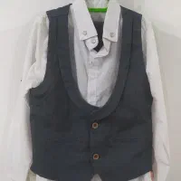 فروش لباس و کفش|کفش و لباس بچه|گنبد کاووس, |دیوار