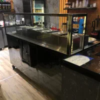 فروش کل لوازم کافه|کافیشاپ و رستوران|لار, |دیوار