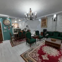 ۸۱ متر ۲ خواب/ چهارصددستگاه/ پارکینگ/ تکواحدی|فروش آپارتمان|تهران, چهارصد دستگاه|دیوار