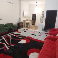 اجاره سوئیت آپارتمان روزانه