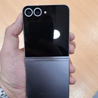 اقساط بدون پیش پرداخت s25fe/a56/a36 با چک بدون چک|موبایل|تهران, باغ فیض|دیوار