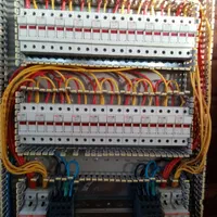 برقکاری تعمیرات برق ساختمان به صورت شبانه روزی|خدمات پیشه و مهارت|آبادان, |دیوار