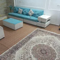 اپارتمان دربست یک و دوخواب با امنیت بالا|اجارهٔ کوتاه‌مدت آپارتمان و سوئیت|اصفهان, شاهد|دیوار