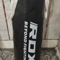 کیسه بوکس ایروکس نونو