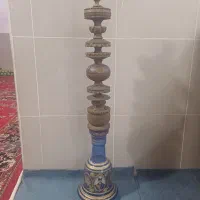 قلیان