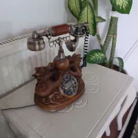 فروش تلفن قدیمی