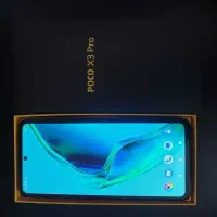 poco x3 pro یک کلام صفره گوشی|موبایل|تبریز, |دیوار