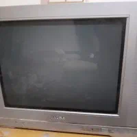 تلویزیون اس نوا|تلویزیون و پروژکتور|بهبهان, |دیوار