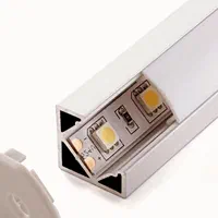 لاینر (نور خطی)|لامپ و چراغ|مشکیندشت, |دیوار