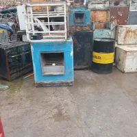 خریدضایعات|عمدهفروشی|شوش, |دیوار