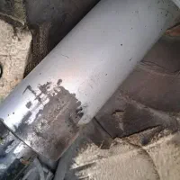 پنوماتیک پژو رویال ایر آهنی کیت فول بی تی ب شرط|قطعات یدکی و لوازم جانبی|محمدشهر, محمدشهر|دیوار
