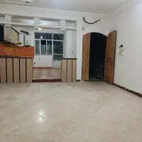 آپارتمان 85متری دوخواب مطهری هدایت صفدری نژاد|اجارهٔ آپارتمان|مشهد, شفا|دیوار